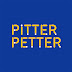 PITTER PETTER 피터페터