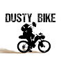 Dusty Bike