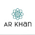 logo AR Khan