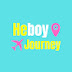 Heboy Journey