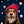 petcollective avatar