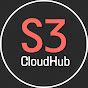 S3CloudHub