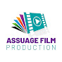 Assuage Film Production