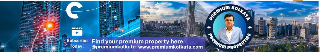 Premium Kolkata