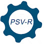 PSV Restoration