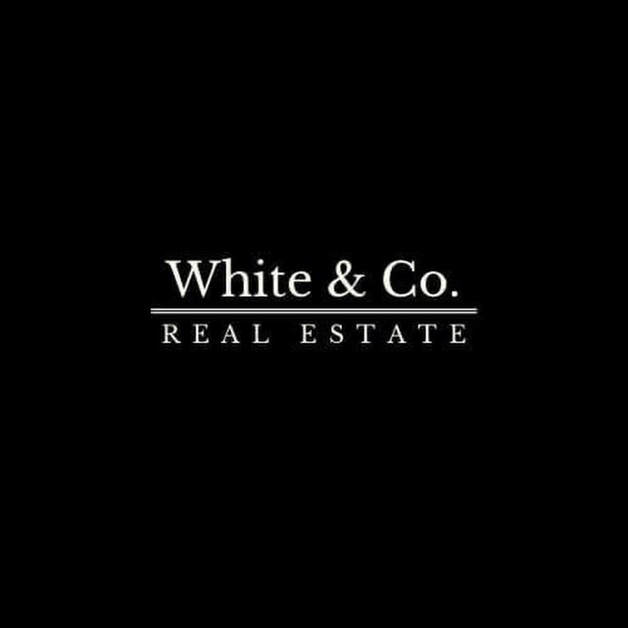 White & Co