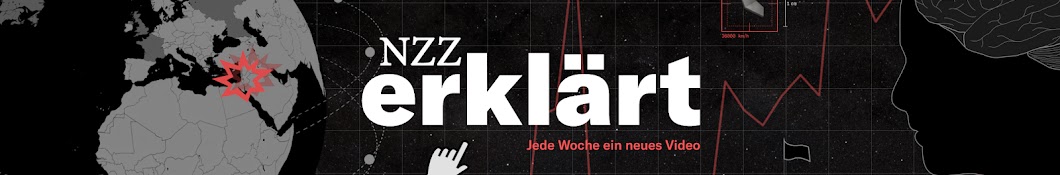 NZZ erklärt Banner