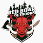 Red Boar Outdoors