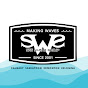 SWS Marine Group