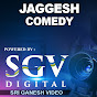 Jaggesh Hits - SGV