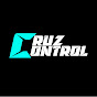 Cruz Control Podcast Network