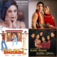 Shadi songs