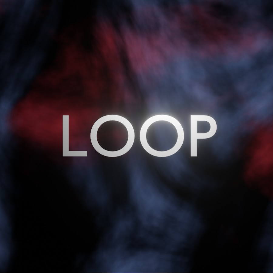 loop interactive - itch.io