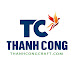 Thanh Cong Handicraft Export Co., Ltd