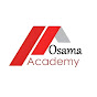 Osama Academy