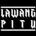 Lawang Pitu Official