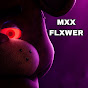 MXX FLXWER