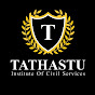 Tathastu-ICS 