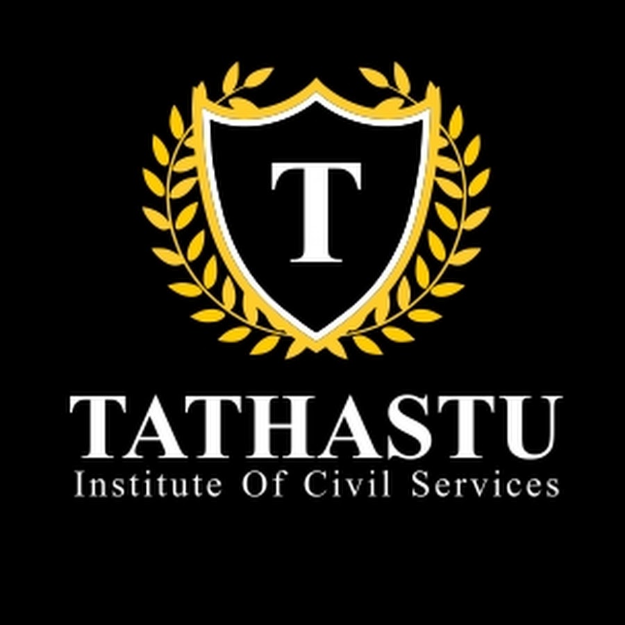 Tathastu-ICS 