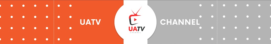 UATv