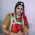 Gulabi Choudhary 5226