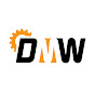 DMW - Dirty Muddy Weekends