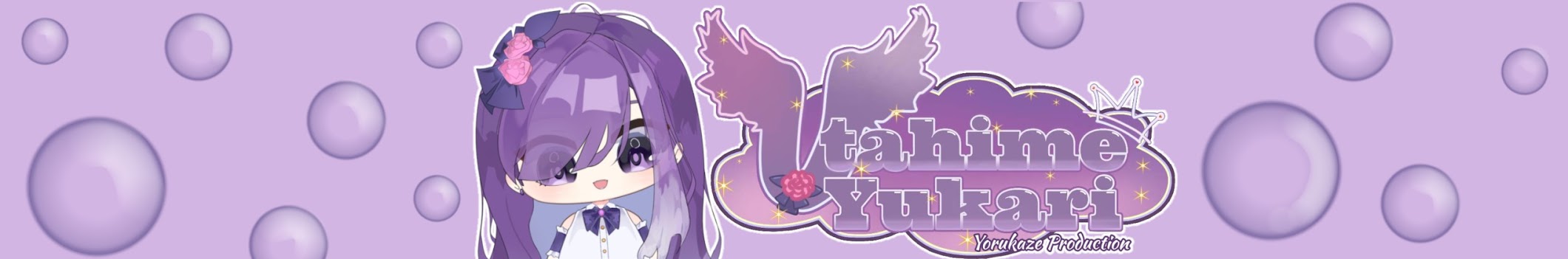 ap-header