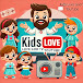 Kids Love God TV