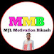 MJL Motivation Bikash