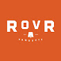 RovR Products