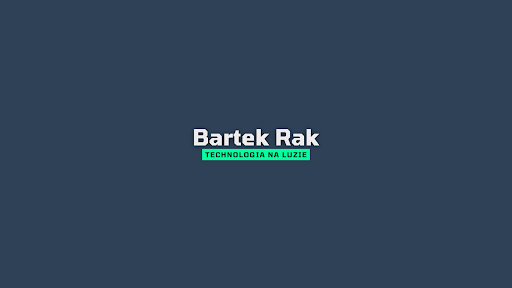 Kanal kapak resmi