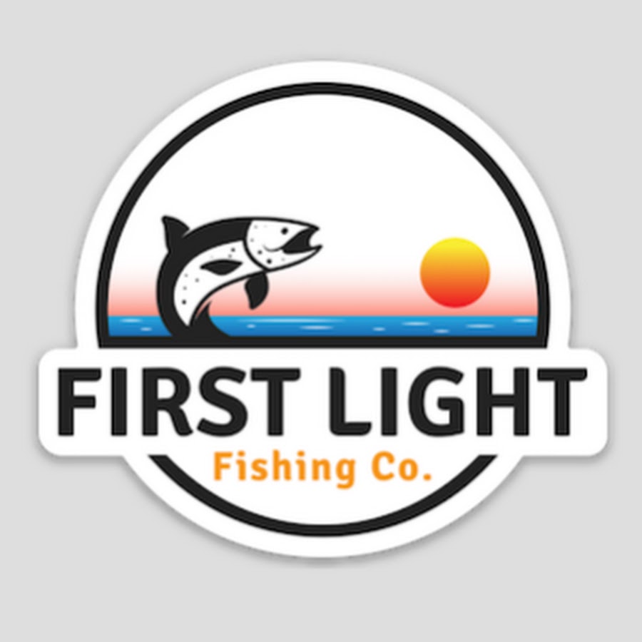 Pink Salmon Egg Sacks - Salmon, Steelhead, Trout – First Light Fishing co.