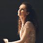 Life of the pianist. Svetlana Golubkova
