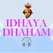 IDHAYA DHAHAM