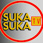 SUKASUKA TV