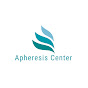 Apheresis Center