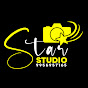 Star Studio Muskara