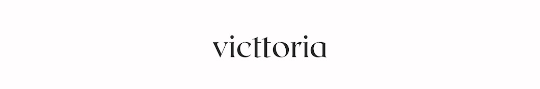 victtoria