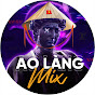 Ao Làng Mix