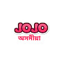 JOJO TV Assamese