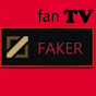 Faker TV