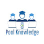 Pool Knowledge