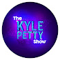 The Kyle Petty Show