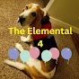 The Elemental 4