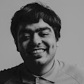Artist Thumbnail