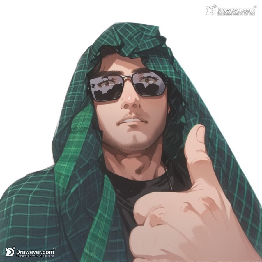 Mohammad asli youtube