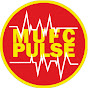 MUFC Pulse