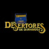 Los Desertores De Durango