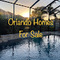 Orlando Homes for Sale