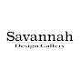 Savannah Design Gallery